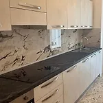 Onde Blu Apartment *