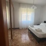 Apartment Onde Blu