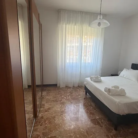 شقة Onde Blu